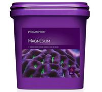 Aquaforest Af Magnesium 4Kg Essential Mineral Supplement For Healthy Aquatic Environments
