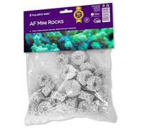 Aquaforest - AF Mini Rocks 24 Pieces - Rocks for cutting