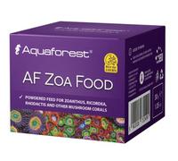Aquaforest AF Zoa Food 30g