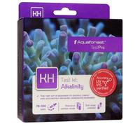 Aquaforest Alkalinity Test Pro