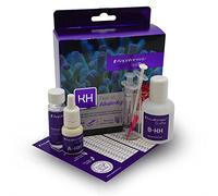 Aquaforest Alkalinity Test Pro