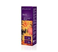 Aquaforest BioS 10 ml.