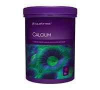Aquaforest Calcium 850g Bag