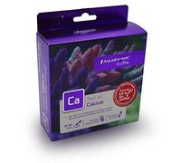 Aquaforest Calcium Test Pro