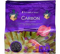 Aquaforest Carbon 1L