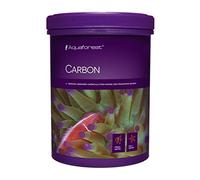 Aquaforest Carbon 5000ml - Premium Activated Carbon - at the Best Price