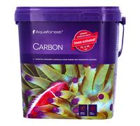 Aquaforest Carbon 5000ml Aquarium Fish Tank Water Treatment