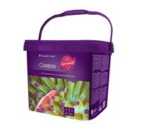 Aquaforest Carbon 5000ml - Premium Activated Carbon - at the Best Price