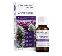 Aquaforest Dip 10Ml Marine Aquarium Coral Pest Treatment