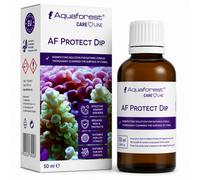 Aquaforest Dip 50Ml Marine Aquarium Coral Pest Treatment