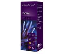 Aquaforest Iodum 50ml