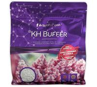 Aquaforest Kh Buffer 1.2Kg Essential Ph Stabilizer For Aquariums