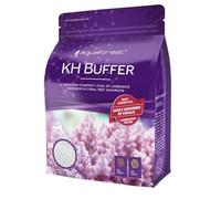 Aquaforest KH Buffer 1.2kg - Maintains Constant Carbonate Hardness in Coral Reef Aquaria - Suitable for Saltwater Use Only