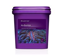 Aquaforest Kh Buffer 5000g