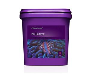 Aquaforest Kh Buffer 5000g