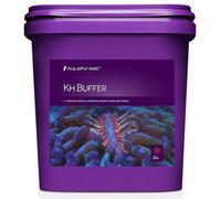 Aquaforest Kh Buffer 5000g