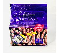 Aquaforest Life Bio Fil 1.2L