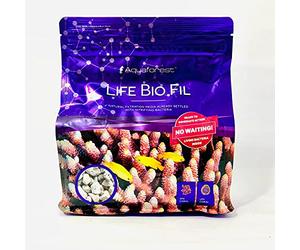Aquaforest Life Bio Fil 1.2L
