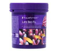 Aquaforest - Life Bio Fil 250ml - Natural Organic Filter Material