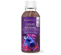 Aquaforest Liquid Artemia 250 ml