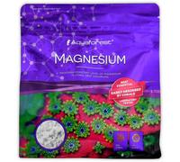 Aquaforest Magnesium Supplement 750G Essential For Healthy Aquarium Water Quality