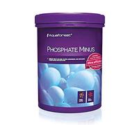 Aquaforest Phosphate Minus 1000 ml