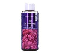 Aquaforest Phyto Mix 250Ml Liquid Coral Food