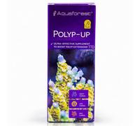 Aquaforest Coral Food Polyp-Up SPS Coral Supplement 50ml Bottle