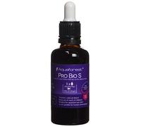 Aquaforest Pro Bio S 50ML