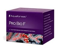 Aquaforest Probiof Nutrient Medium for Probiotic Bacteria, 25g