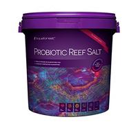 Aquaforest Probiotic Reef Salt 22KG