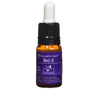 Aquaforest BioS 10 ml.