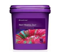 Aquaforest Reef Mineral Salt 5000g (NaCl Free Salt)