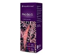 Aquaforest Reef Pro Bio S 10ml
