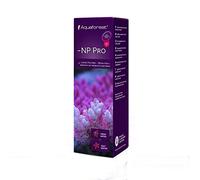 Aquaforest Reef Probiotics -NP Pro 10ml