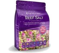 (2kg) Aquaforest Reef Salt Marine Coral Water Fish Tank Aquarium Trace Elements