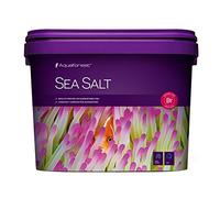 Aquaforest sea salt 22 kg