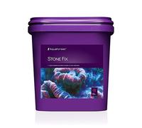 Aquaforest Stone Fix 6000g