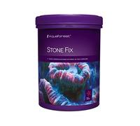 Aquaforest Stone Fix