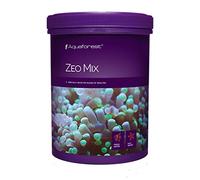Aquaforest Zeo Mix 1000ml