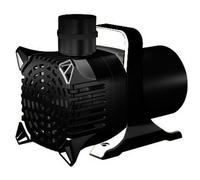 AquaForte P-20000 420W High Pressure Koi Pond Pump For Filters, Water Gardens