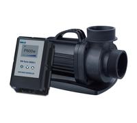 AquaForte Prime Vario WiFi 10000 Pond Pump High Capacity Koi Pond Pump
