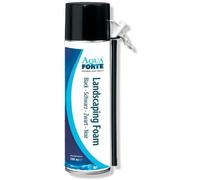 Aquaforte Stone Adhesive Stream Stone Adhesive, Pond Edge Design & Terraristics
