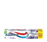 Aquafresh Active White Toothpaste - 100 ml