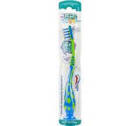 Aquafresh Big Teeth Toothbrush