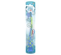 Aquafresh My Big Teeth Toothbrushes