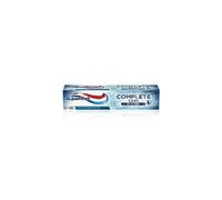 Aquafresh Complete Care Extra Fresh Flouride Toothpaste, 100ml (Pack of 1)