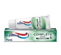 Aquafresh Complete Care Original 75ml