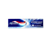 AQUAFRESH Dentifricio INTENSE Clean WHITENING 75 Ml. Products for teeth and face