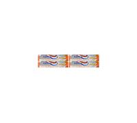 Aquafresh Extreme Clean Fluoride Toothpaste - Whitening Action - Mint Blast, 5.6 oz (158.7 g)
